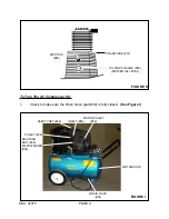 Preview for 9 page of Central Pneumatic 47915 Assembly And Operating Instructions Manual