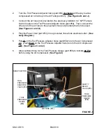 Preview for 10 page of Central Pneumatic 47915 Assembly And Operating Instructions Manual