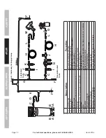 Preview for 10 page of Central Pneumatic 60754 Owner'S Manual