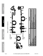 Preview for 8 page of Central Pneumatic 61454 Owner'S Manual