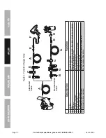 Preview for 10 page of Central Pneumatic 62380 Owner'S Manual & Safety Instructions