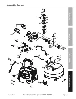 Preview for 19 page of Central Pneumatic 62380 Owner'S Manual & Safety Instructions