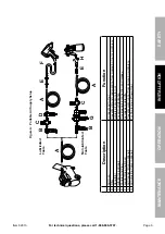 Preview for 9 page of Central Pneumatic 62913 Owner'S Manual & Safety Instructions