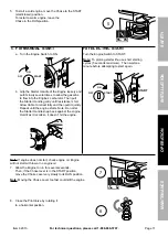 Preview for 11 page of Central Pneumatic 62913 Owner'S Manual & Safety Instructions