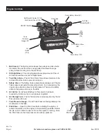 Preview for 6 page of Central Pneumatic 67853 Manual