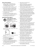 Preview for 27 page of Central Pneumatic 67853 Manual