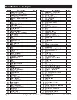 Preview for 47 page of Central Pneumatic 67853 Manual