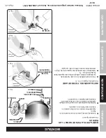 Preview for 23 page of Central Pneumatic 68066 Owner'S Manual & Safety Instructions