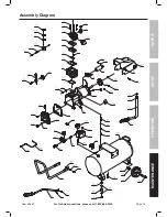 Preview for 19 page of Central Pneumatic 69667 Owner'S Manual & Safety Instructions