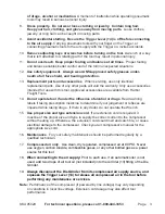 Preview for 3 page of Central Pneumatic 95029 Assembly And Operating Instructions Manual