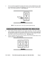 Preview for 6 page of Central Pneumatic 95386 Operating Instructions Manual