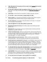 Preview for 9 page of Central Pneumatic 95386 Operating Instructions Manual