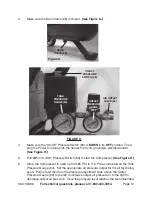 Preview for 12 page of Central Pneumatic 95386 Operating Instructions Manual