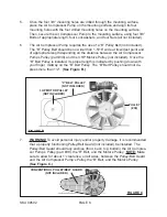 Preview for 6 page of Central Pneumatic 9592 Assembly And Operating Instructions Manual