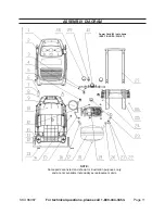 Preview for 11 page of Central Pneumatic 96087 Assembly And Operation Instructions Manual