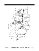 Preview for 13 page of Central Pneumatic 97080 User Manual