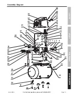 Preview for 15 page of Central Pneumatic CentralPneumatic 69269 Owner'S Manual & Safety Instructions