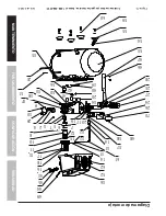 Preview for 18 page of Central Pneumatic CentralPneumatic 69269 Owner'S Manual & Safety Instructions