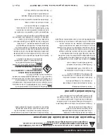 Preview for 23 page of Central Pneumatic CentralPneumatic 69269 Owner'S Manual & Safety Instructions