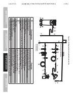 Preview for 24 page of Central Pneumatic CentralPneumatic 69269 Owner'S Manual & Safety Instructions