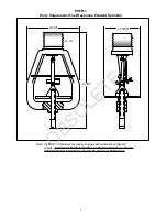 Preview for 2 page of CENTRAL ESFR-1 Quick Start Manual