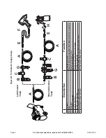 Preview for 8 page of CentralPneumatic 68739 Instruction Manual