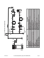 Preview for 9 page of CentralPneumatic 68739 Instruction Manual