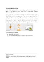 Preview for 4 page of Centrica Panoramic Power Installation And Configuration Manual