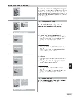 Preview for 14 page of Centrios 1611304 User Manual