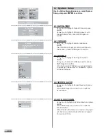 Preview for 17 page of Centrios 1611304 User Manual