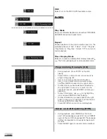 Preview for 23 page of Centrios 1611304 User Manual