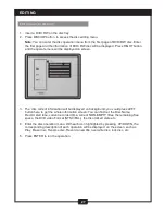 Preview for 29 page of Centrios 1611305 Operating Manual