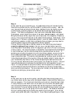 Preview for 3 page of Centroform EZFORM SV 1217 Product Manual