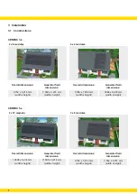 Preview for 8 page of Centrosolar CENPAC 3 Series Mounting Instructions