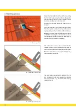 Preview for 10 page of Centrosolar CENPAC 3 Series Mounting Instructions