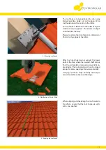 Preview for 11 page of Centrosolar CENPAC 3 Series Mounting Instructions