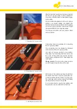 Preview for 13 page of Centrosolar CENPAC 3 Series Mounting Instructions