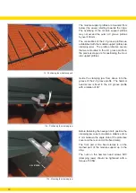 Preview for 14 page of Centrosolar CENPAC 3 Series Mounting Instructions