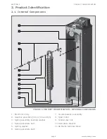 Preview for 8 page of CENTURION SYSTEMS SECTOR II Installation Manual