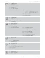 Preview for 31 page of CENTURION SYSTEMS SECTOR II Installation Manual