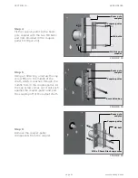 Preview for 61 page of CENTURION SYSTEMS SECTOR II Installation Manual