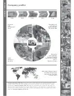 Preview for 2 page of Centurion SD04 Installation Manual