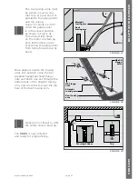 Preview for 27 page of Centurion SD04 Installation Manual