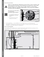 Preview for 28 page of Centurion SD04 Installation Manual