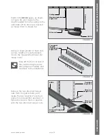 Preview for 35 page of Centurion SD04 Installation Manual