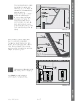 Preview for 39 page of Centurion SD04 Installation Manual