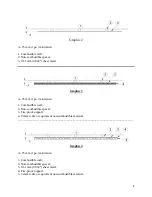 Preview for 9 page of Century Heating 45398A Manual