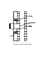 Preview for 26 page of Century Heating 45398A Manual