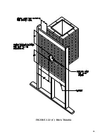 Preview for 27 page of Century Heating 45398A Manual