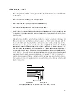 Preview for 37 page of Century Heating 45398A Manual